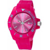 RADIANT Watch Unisex (46MM) - (RA166604)