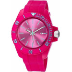 RADIANT Watch Unisex (46MM) - (RA166604)