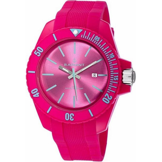 RADIANT Watch Unisex (46MM) - (RA166604)