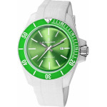 RADIANT Watch Unisex (49MM) - (RA166608)