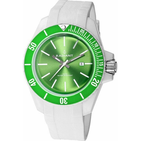 RADIANT Watch Unisex (49MM) - (RA166608)