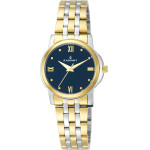 RADIANT Watch Woman (28MM) - (RA453203)
