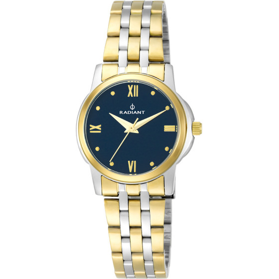 RADIANT Watch Woman (28MM) - (RA453203)