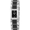 RADIANT Watch Woman (20MM) - (RA85201)
