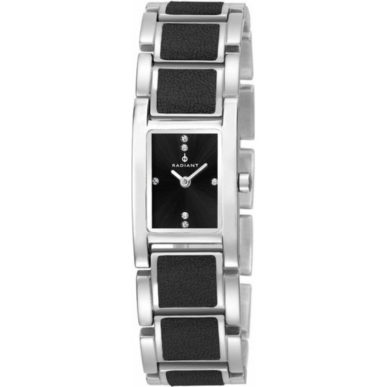 RADIANT Watch Woman (20MM) - (RA85201)