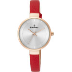 RADIANT Watch Woman (28MM) - (RA455205)