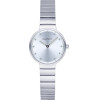 RADIANT Watch Woman (28MM) - (RA521201)
