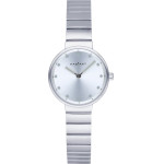 RADIANT Watch Woman (28MM) - (RA521201)