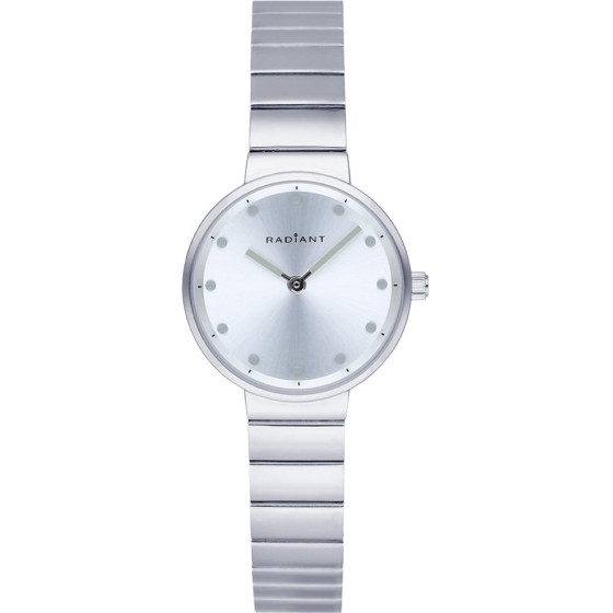 RADIANT Watch Woman (28MM) - (RA521201)
