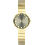 RADIANT Watch Woman (28MM) - (RA521203)