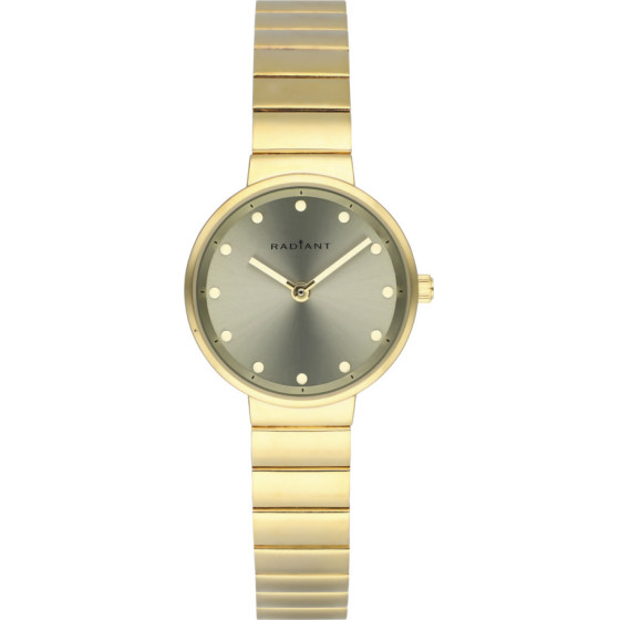 RADIANT Watch Woman (28MM) - (RA521203)