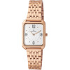 RADIANT Watch Woman (28MM) - (RA471202)