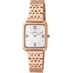 RADIANT Watch Woman (28MM) - (RA471202)