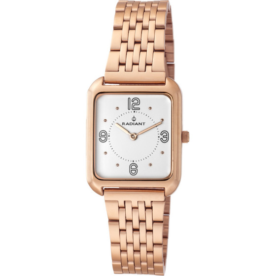 RADIANT Watch Woman (28MM) - (RA471202)