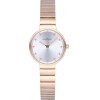 RADIANT Watch Woman (28MM) - (RA521202)