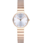 RADIANT Watch Woman (28MM) - (RA521202)