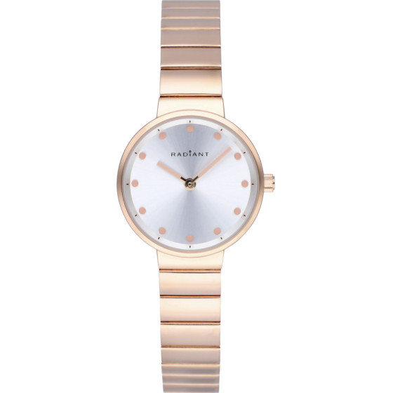 RADIANT Watch Woman (28MM) - (RA521202)
