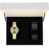 RADIANT Watch Woman (28MM) - (RA521203T)
