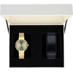 RADIANT Watch Woman (28MM) - (RA521203T)