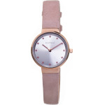 RADIANT Watch Woman (28MM) - (RA521602T)