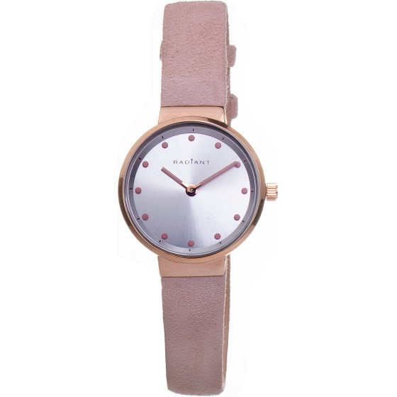 RADIANT Watch Woman (28MM) - (RA521602T)
