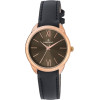 RADIANT Watch Woman (30MM) - (RA419601)