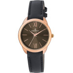 RADIANT Watch Woman (30MM) - (RA419601)