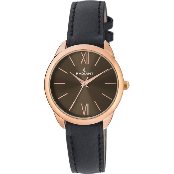 RADIANT Watch Woman (30MM) - (RA419601)
