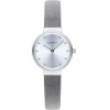 RADIANT Watch Woman (28MM) - (RA521601)