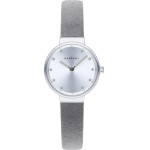 RADIANT Watch Woman (28MM) - (RA521601)