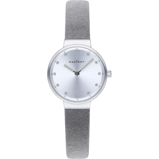 RADIANT Watch Woman (28MM) - (RA521601)