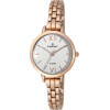 RADIANT Watch Woman (30MM) - (RA413203)
