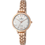RADIANT Watch Woman (30MM) - (RA413203)