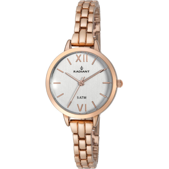 RADIANT Watch Woman (30MM) - (RA413203)