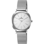 RADIANT Watch Woman (30MM) - (RA447201)