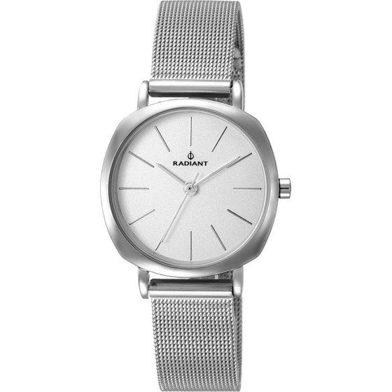 RADIANT Watch Woman (30MM) - (RA447201)