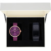RADIANT Watch Woman (30MM) - (RA463203T)