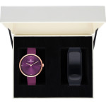 RADIANT Watch Woman (30MM) - (RA463203T)