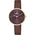 RADIANT Watch Woman (30MM) - (RA463204)