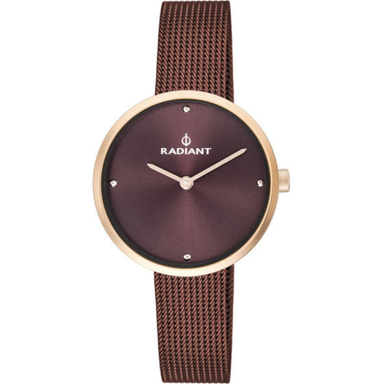 RADIANT Watch Woman (30MM) - (RA463204)