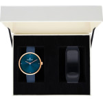 RADIANT Watch Woman (30MM) - (RA463205T)