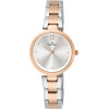 RADIANT Watch Woman (30MM) - (RA470202)