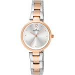 RADIANT Watch Woman (30MM) - (RA470202)