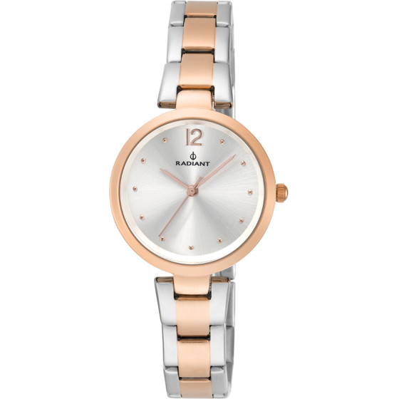 RADIANT Watch Woman (30MM) - (RA470202)