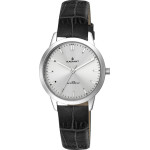 RADIANT Watch Woman (30MM) - (RA482604)