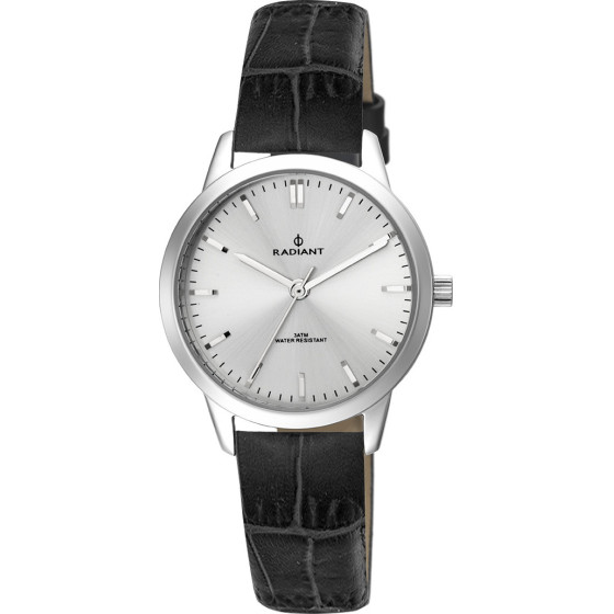 RADIANT Watch Woman (30MM) - (RA482604)