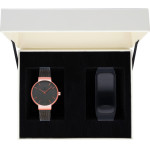 RADIANT Watch Woman (30MM) - (RA528601T)