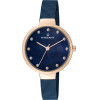 RADIANT Watch Woman (32MM) - (RA416208)