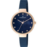 RADIANT Watch Woman (32MM) - (RA416208)