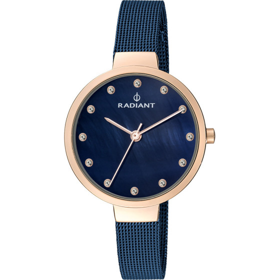 RADIANT Watch Woman (32MM) - (RA416208)